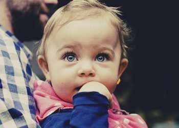 Spark Their Senses: The Ultimate Guide to Sensory Play for Toddlers