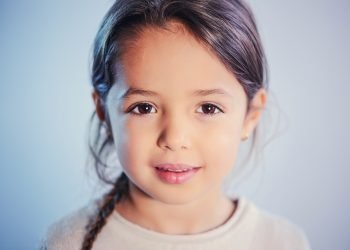 The ABCs of Healthy Sleep: Nurturing Kids’ Natural Sleep Patterns